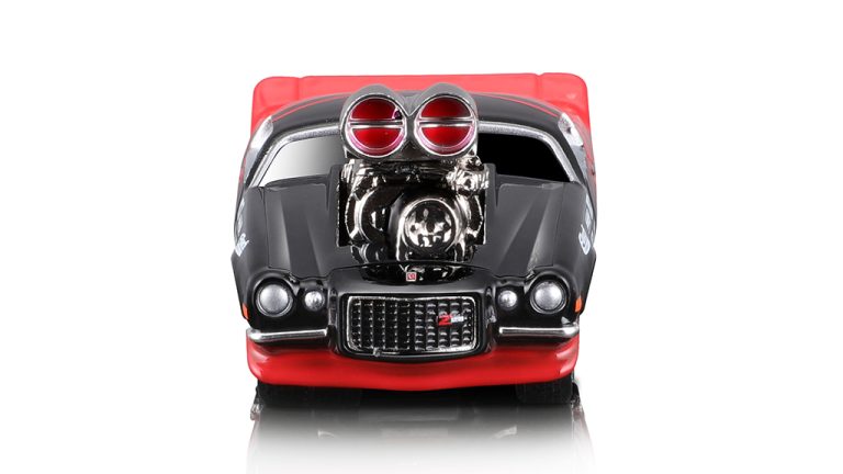 maisto-chevrolet-camaro-2