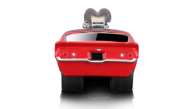 maisto-chevrolet-camaro-3