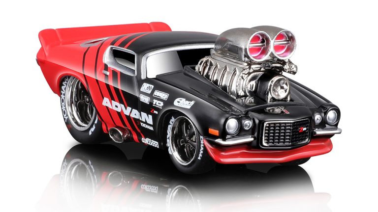 maisto-chevrolet-camaro-5