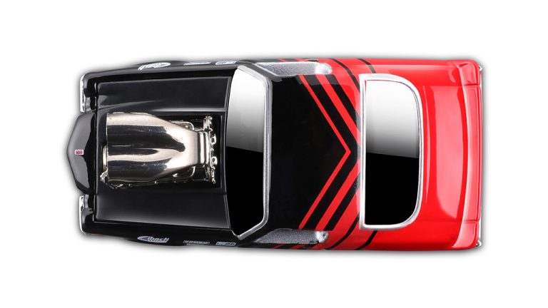 maisto-chevrolet-camaro-6