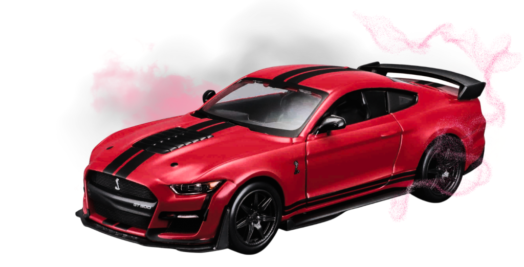 auto-portada2