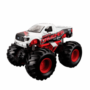 EN27-7F150